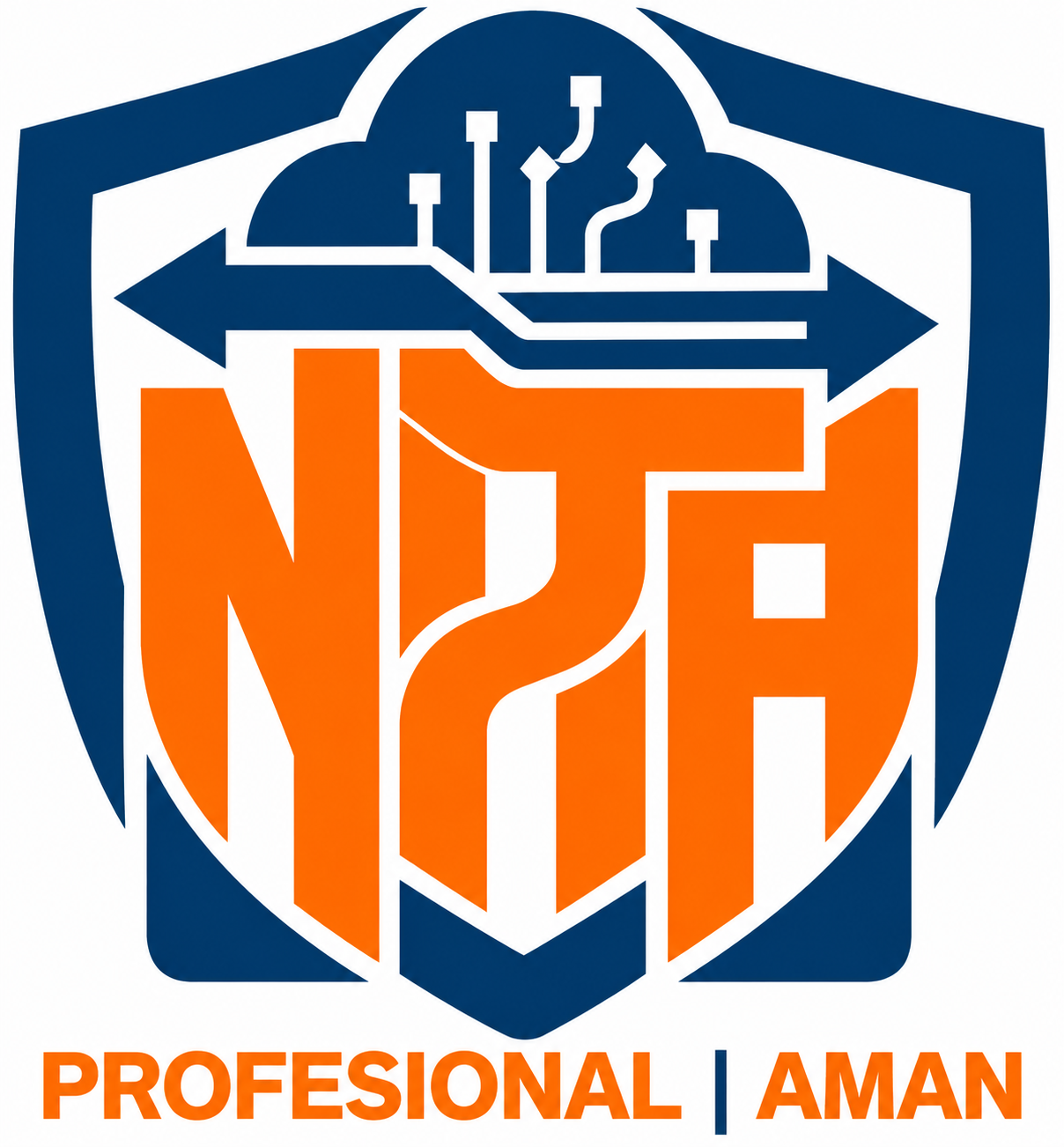 Contoh Partner Satu